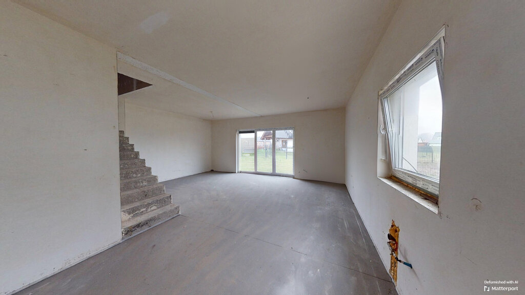 Dom na sprzedaż Białuń 149 m2 | Arka Nieruchomości