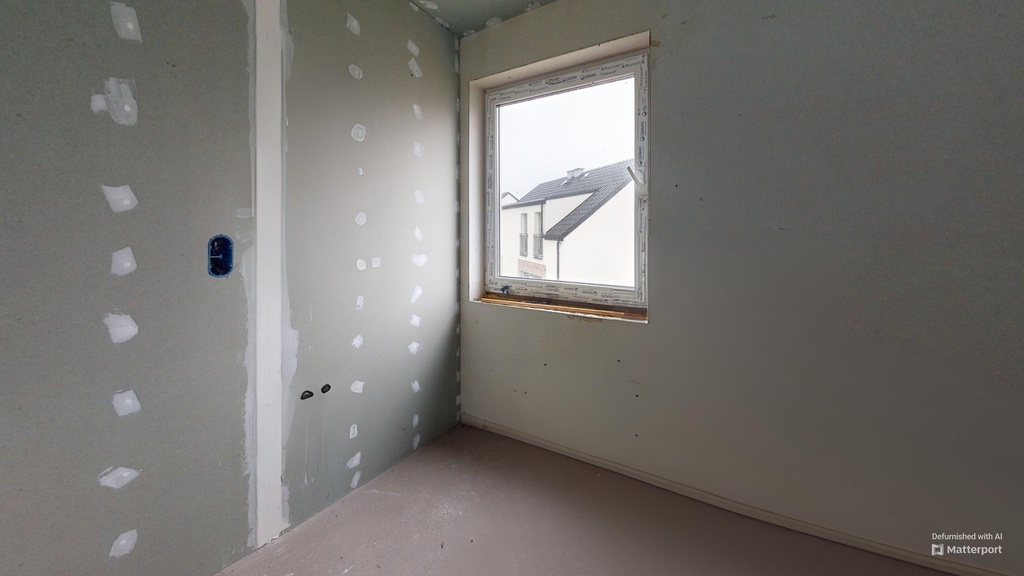 Dom na sprzedaż Białuń 149 m2 | Arka Nieruchomości