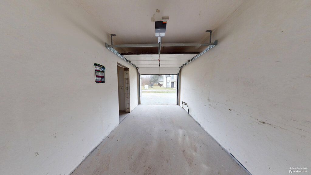 Dom na sprzedaż Białuń 149 m2 | Arka Nieruchomości