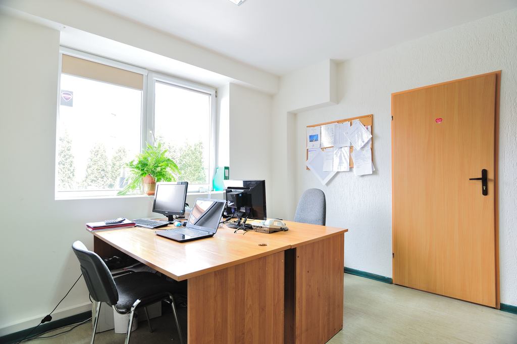 Lokal na wynajem Szczecin, Drzetowo 17 m2 | Arka Nieruchomości