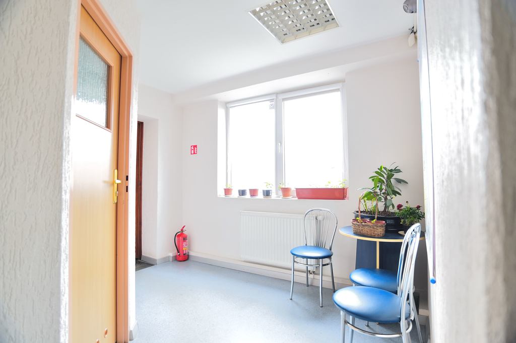 Lokal na wynajem Szczecin, Drzetowo 17 m2 | Arka Nieruchomości