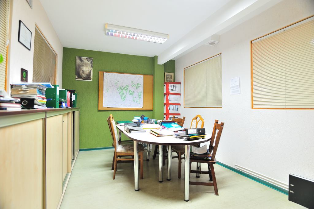 Lokal na wynajem Szczecin, Drzetowo 17 m2 | Arka Nieruchomości