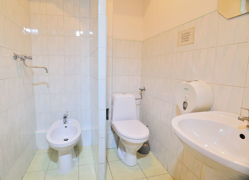 Lokal na wynajem Szczecin, Drzetowo 17 m2 | Arka Nieruchomości