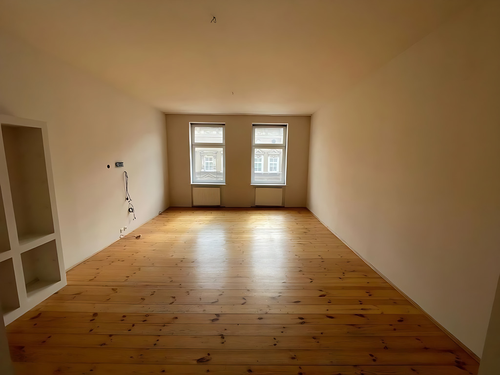 Mieszkanie na sprzedaż Szczecin, Centrum 156 m2 | Arka Nieruchomości