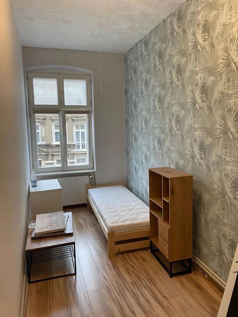 Mieszkanie na sprzedaż Szczecin, Centrum 156 m2 | Arka Nieruchomości