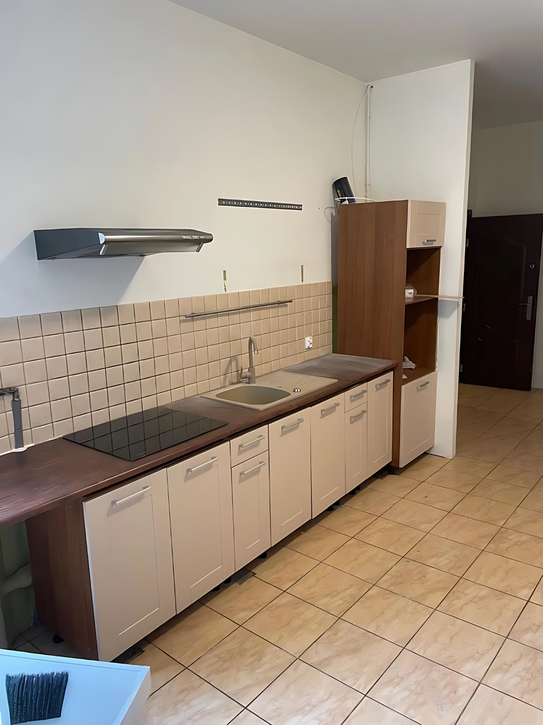Mieszkanie na sprzedaż Szczecin, Centrum 156 m2 | Arka Nieruchomości