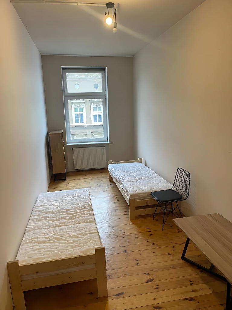 Mieszkanie na sprzedaż Szczecin, Centrum 156 m2 | Arka Nieruchomości