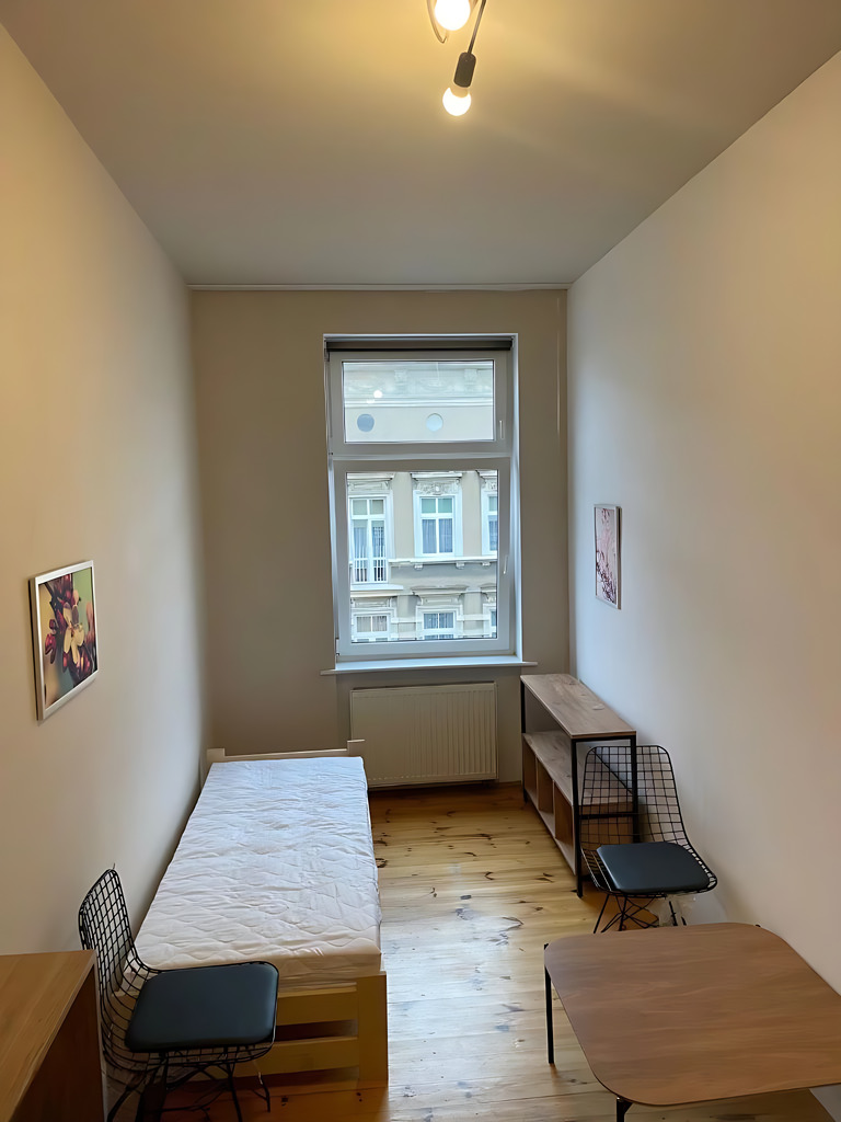 Mieszkanie na sprzedaż Szczecin, Centrum 156 m2 | Arka Nieruchomości