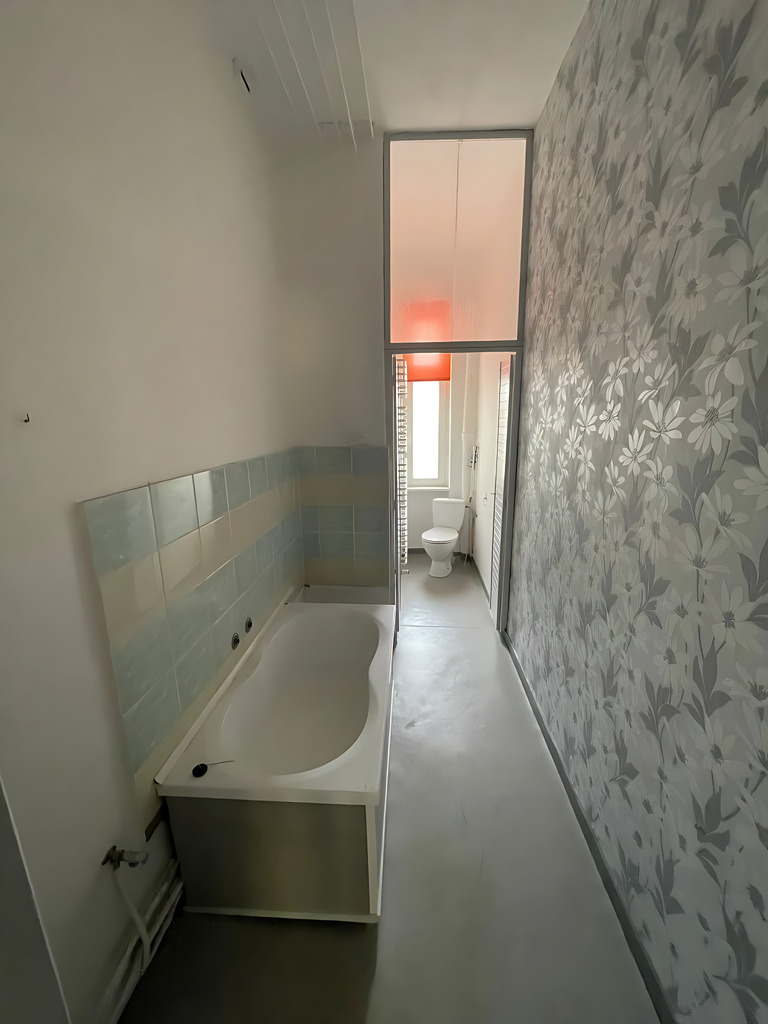 Mieszkanie na sprzedaż Szczecin, Centrum 156 m2 | Arka Nieruchomości