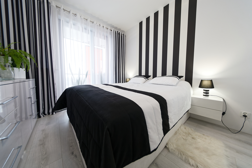 Mieszkanie na sprzedaż Szczecin, Pomorzany 49 m2 | Arka Nieruchomości