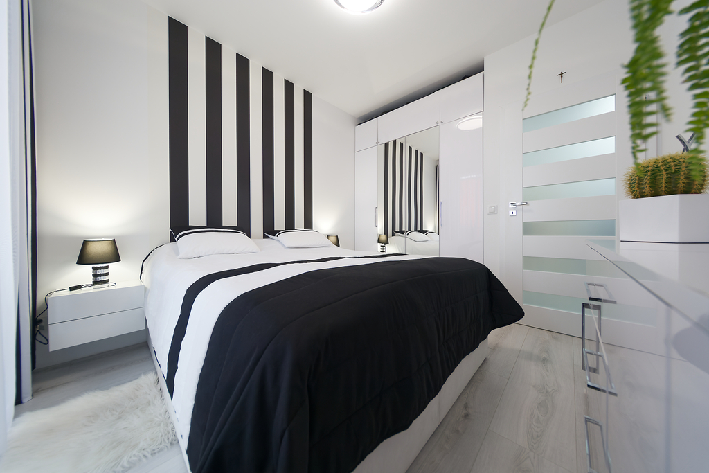 Mieszkanie na sprzedaż Szczecin, Pomorzany 49 m2 | Arka Nieruchomości