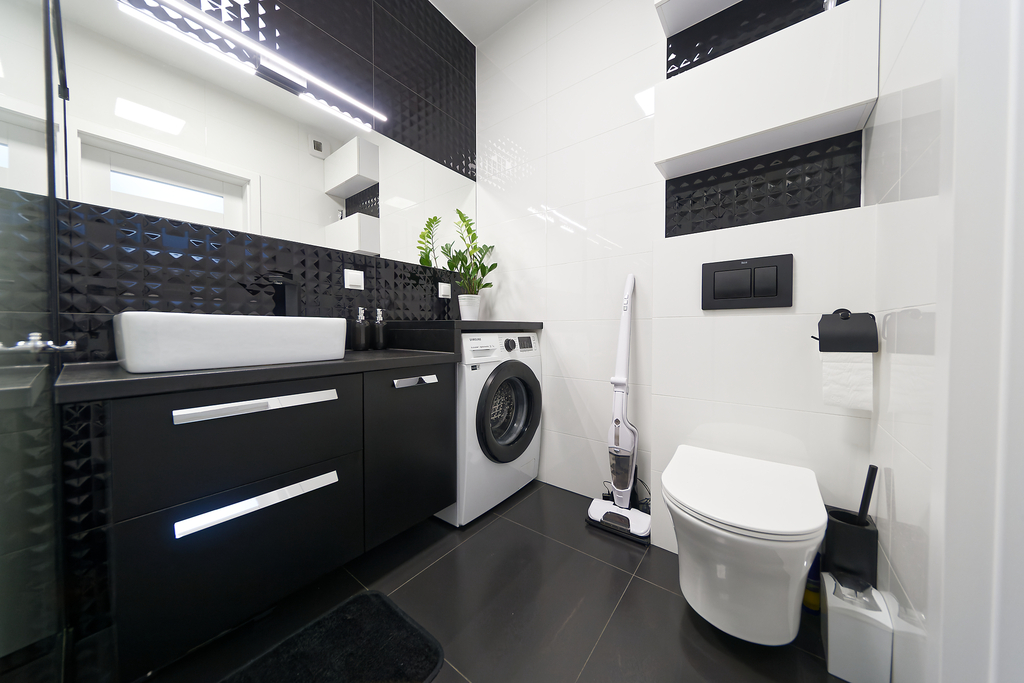 Mieszkanie na sprzedaż Szczecin, Pomorzany 49 m2 | Arka Nieruchomości