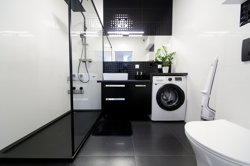 Mieszkanie na sprzedaż Szczecin, Pomorzany 49 m2 | Arka Nieruchomości