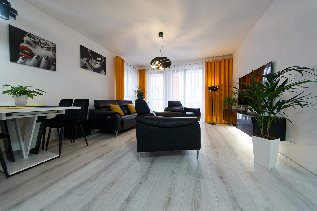 Mieszkanie na sprzedaż Szczecin, Pomorzany 49 m2 | Arka Nieruchomości