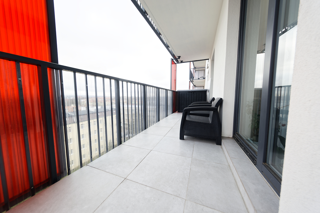 Mieszkanie na sprzedaż Szczecin, Pomorzany 49 m2 | Arka Nieruchomości