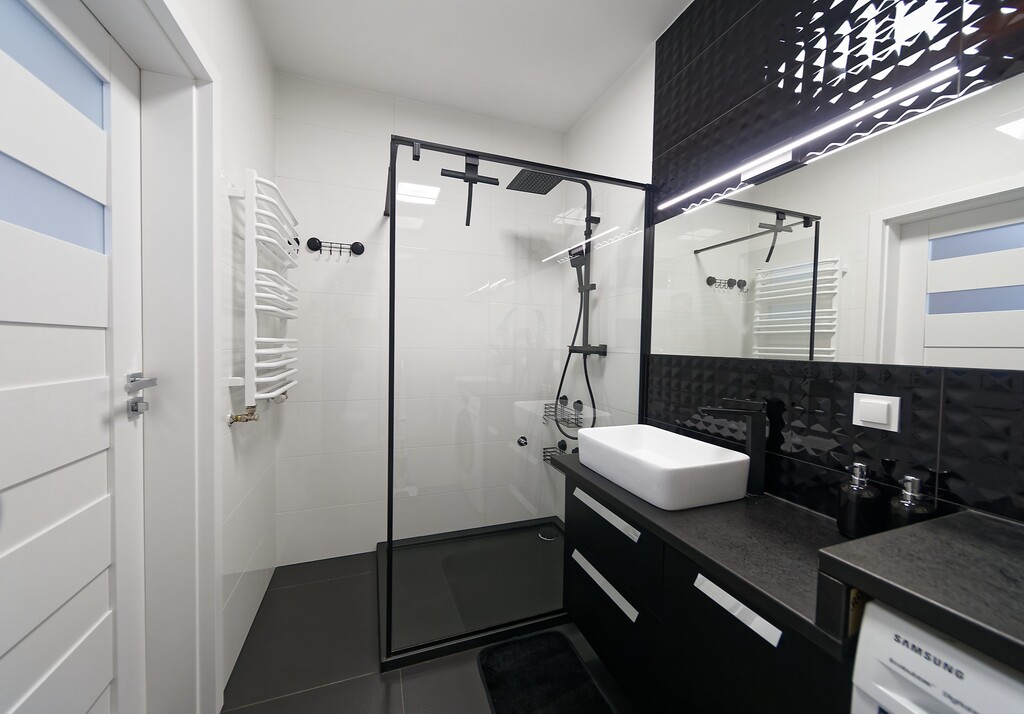 Mieszkanie na sprzedaż Szczecin, Pomorzany 49 m2 | Arka Nieruchomości