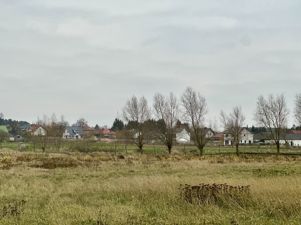 Działka na sprzedaż Dobra 6 399 m2 | Arka Nieruchomości
