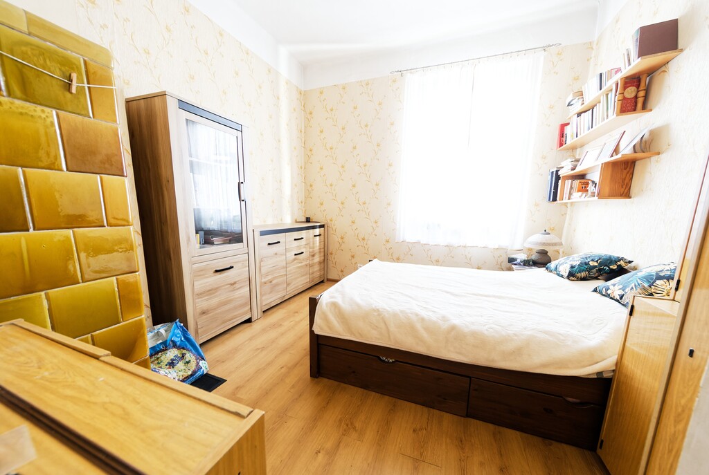 Mieszkanie na sprzedaż Szczecin, Podjuchy 56 m2 | Arka Nieruchomości