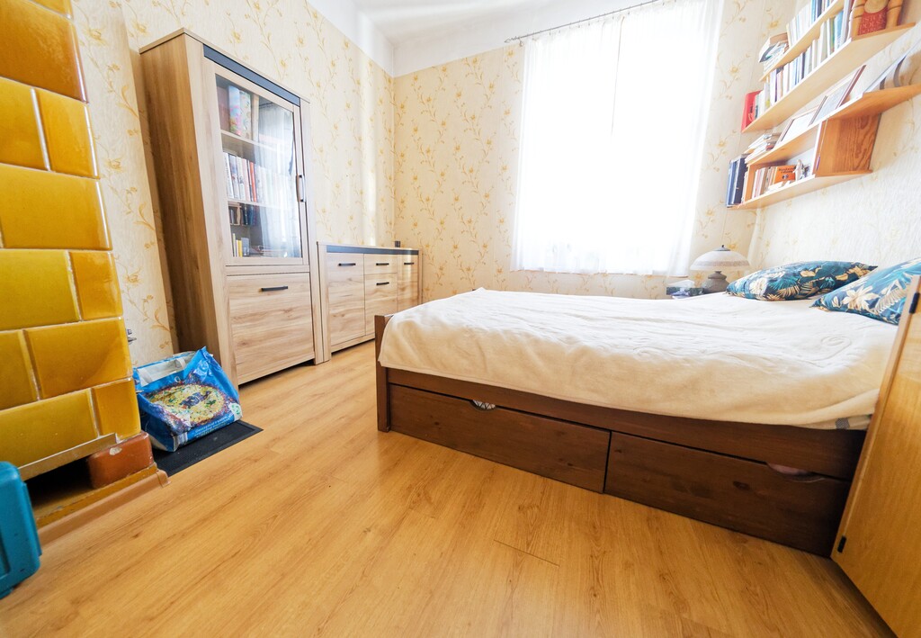 Mieszkanie na sprzedaż Szczecin, Podjuchy 56 m2 | Arka Nieruchomości