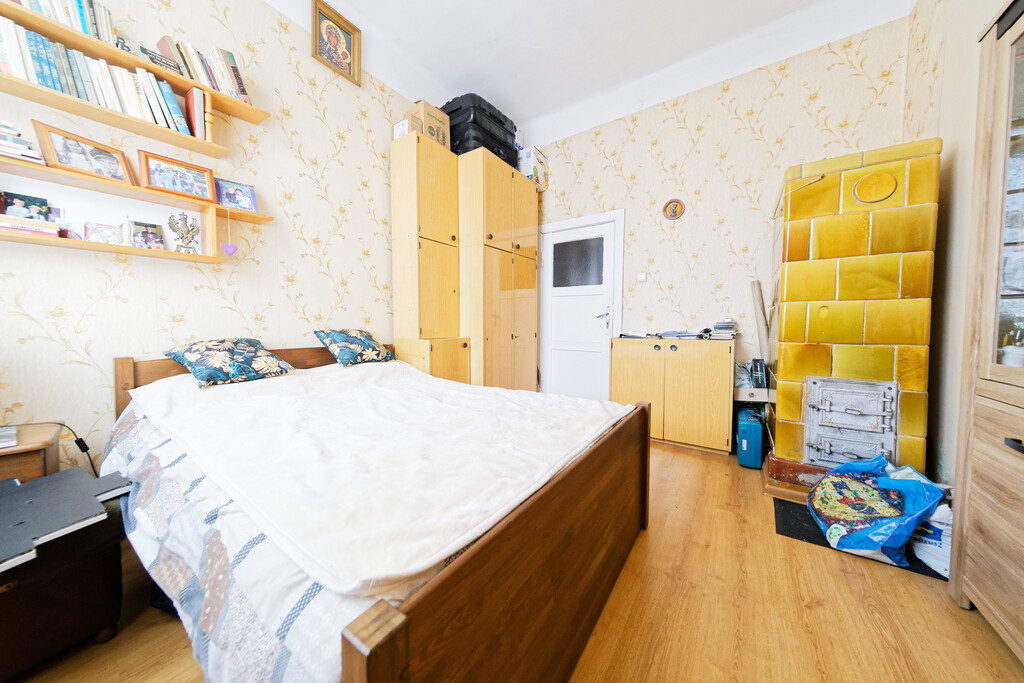 Mieszkanie na sprzedaż Szczecin, Podjuchy 56 m2 | Arka Nieruchomości