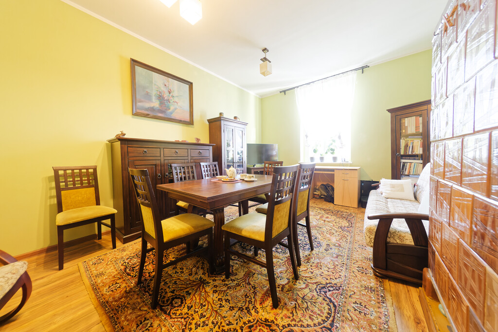 Mieszkanie na sprzedaż Szczecin, Podjuchy 56 m2 | Arka Nieruchomości