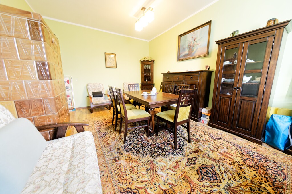 Mieszkanie na sprzedaż Szczecin, Podjuchy 56 m2 | Arka Nieruchomości