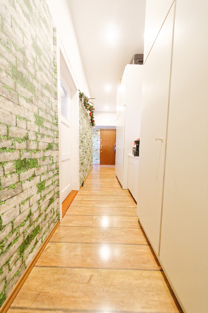 Mieszkanie na sprzedaż Szczecin, Podjuchy 56 m2 | Arka Nieruchomości