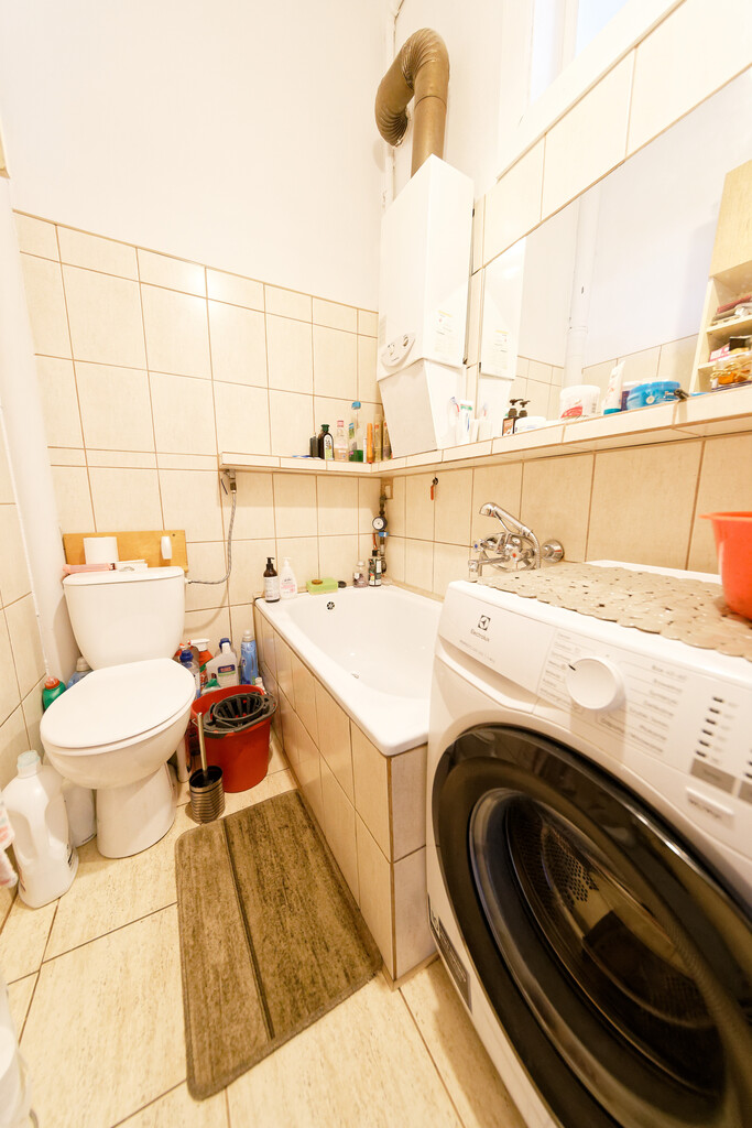 Mieszkanie na sprzedaż Szczecin, Podjuchy 56 m2 | Arka Nieruchomości