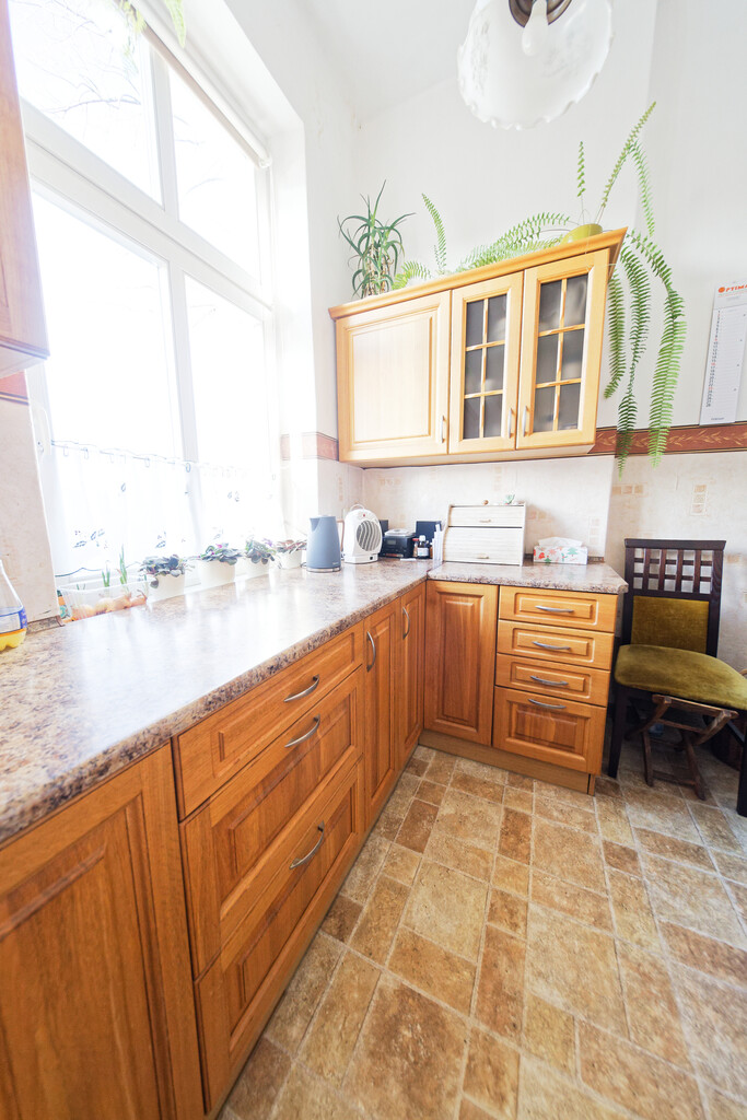 Mieszkanie na sprzedaż Szczecin, Podjuchy 56 m2 | Arka Nieruchomości