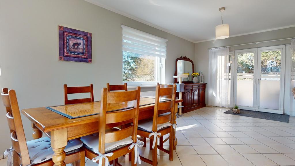 Dom na sprzedaż Trzebież 242 m2 | Arka Nieruchomości