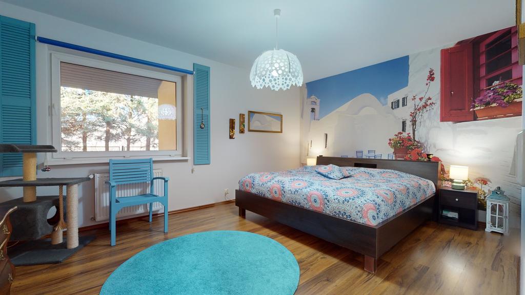 Dom na sprzedaż Trzebież 242 m2 | Arka Nieruchomości