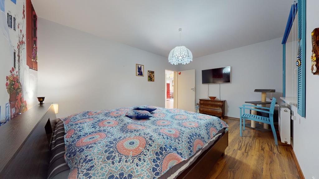 Dom na sprzedaż Trzebież 242 m2 | Arka Nieruchomości