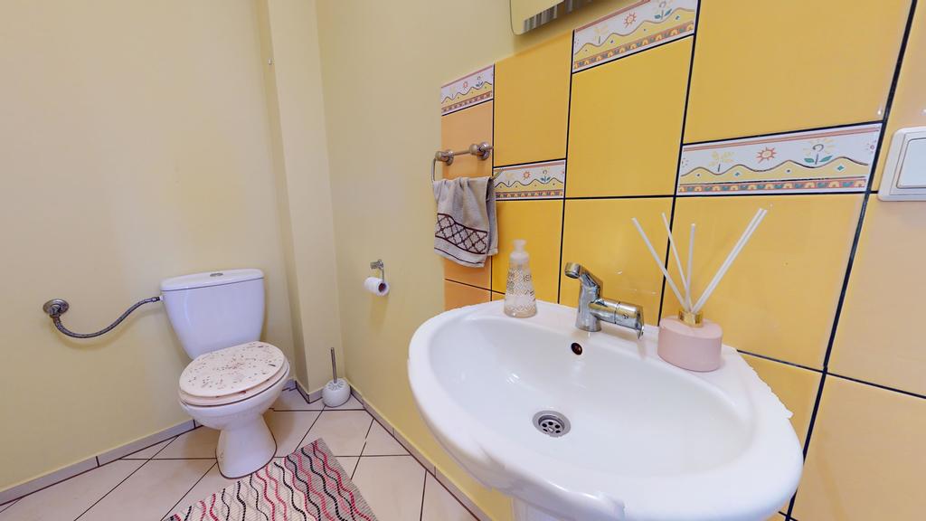 Dom na sprzedaż Trzebież 242 m2 | Arka Nieruchomości