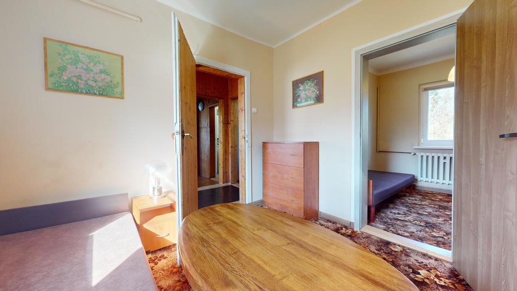 Dom na sprzedaż Trzebież 242 m2 | Arka Nieruchomości