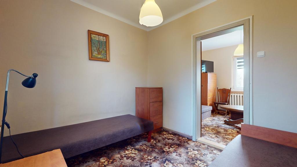 Dom na sprzedaż Trzebież 242 m2 | Arka Nieruchomości