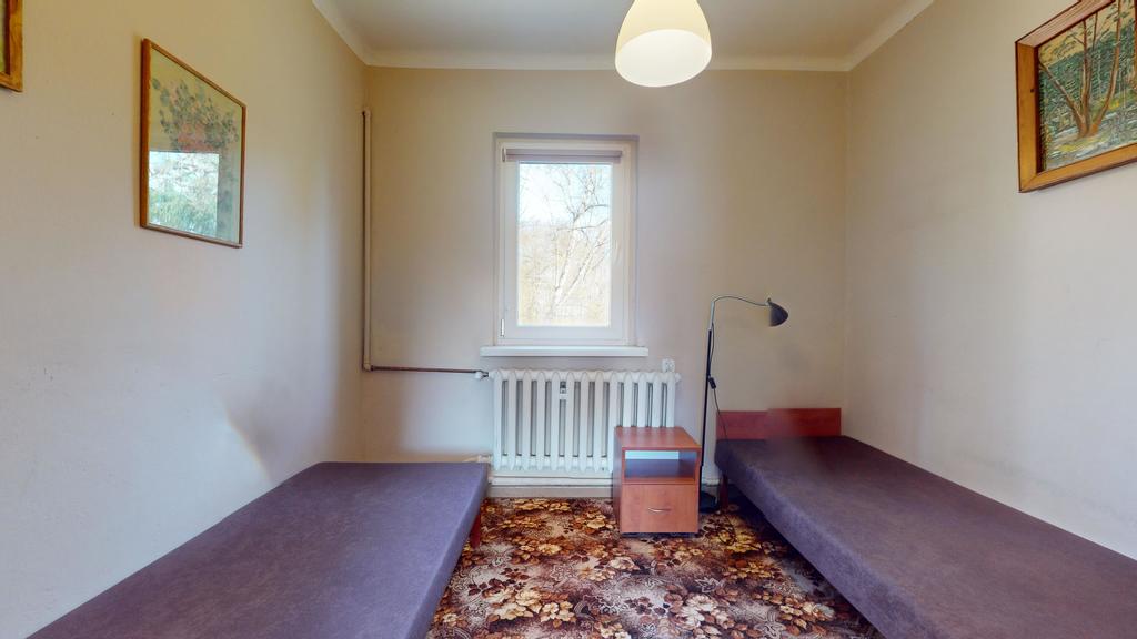 Dom na sprzedaż Trzebież 242 m2 | Arka Nieruchomości