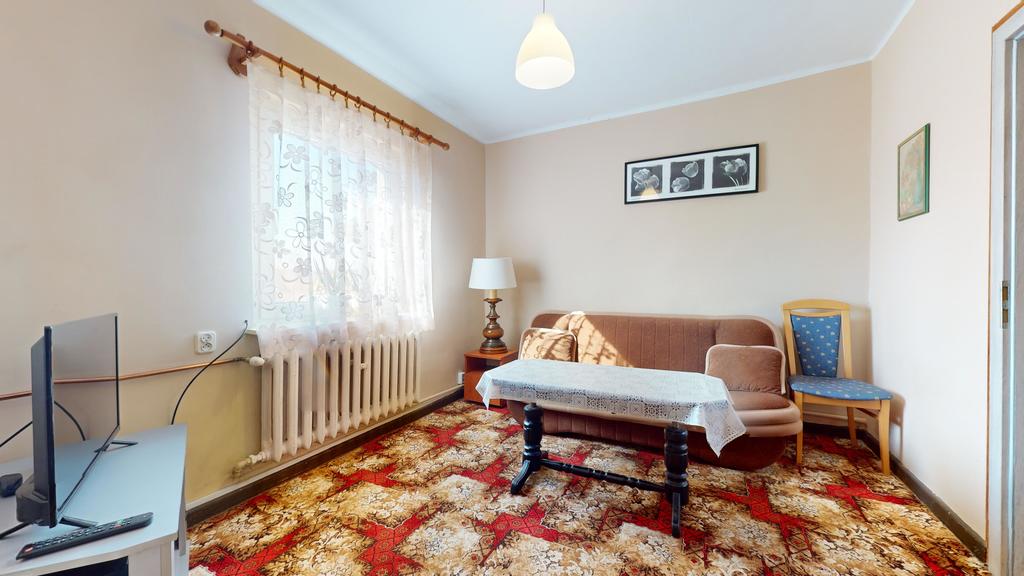 Dom na sprzedaż Trzebież 242 m2 | Arka Nieruchomości