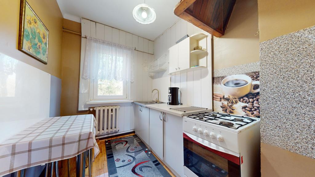 Dom na sprzedaż Trzebież 242 m2 | Arka Nieruchomości