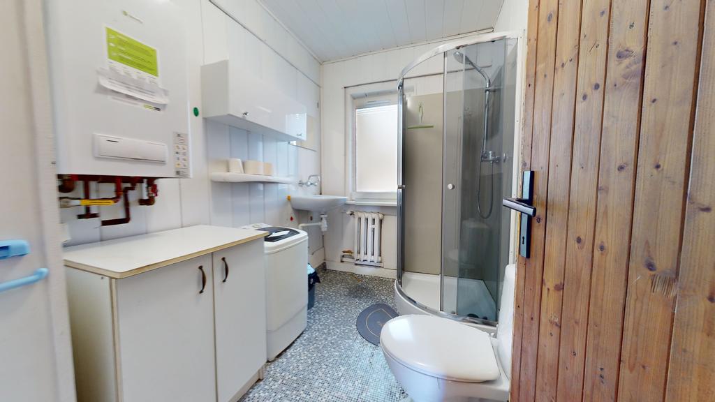 Dom na sprzedaż Trzebież 242 m2 | Arka Nieruchomości