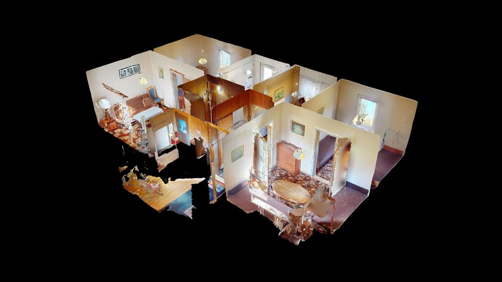 Dom na sprzedaż Trzebież 242 m2 | Arka Nieruchomości