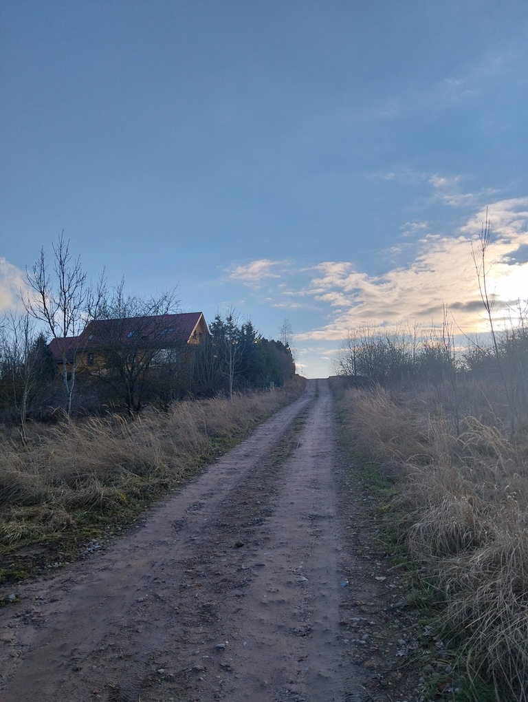 Działka na sprzedaż Siadło Dolne 3 318 m2 | Arka Nieruchomości