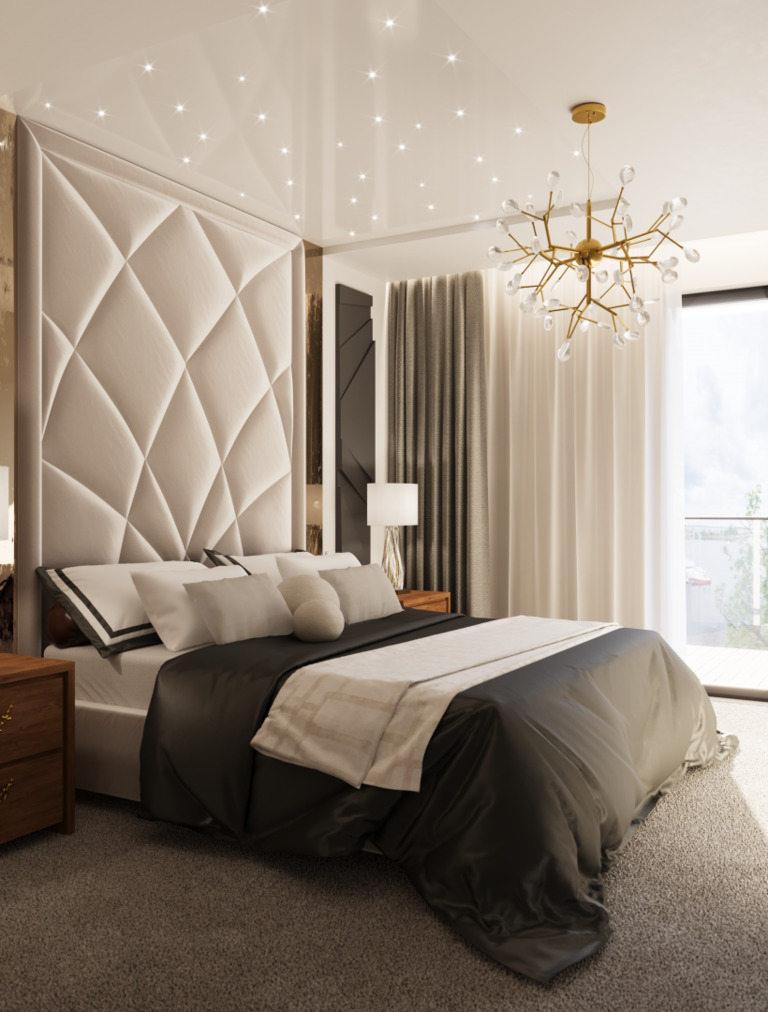 Mieszkanie na sprzedaż Szczecin, Dąbie 43 m2 | Arka Nieruchomości