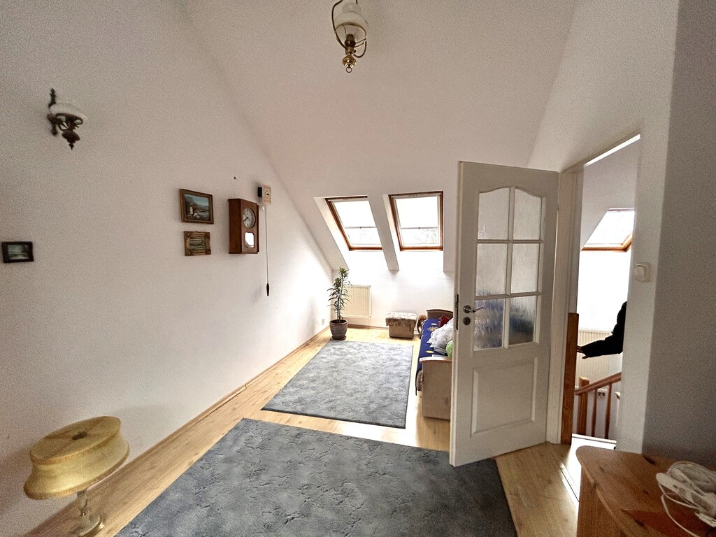Mieszkanie na sprzedaż Szczecin, Podjuchy 72 m2 | Arka Nieruchomości