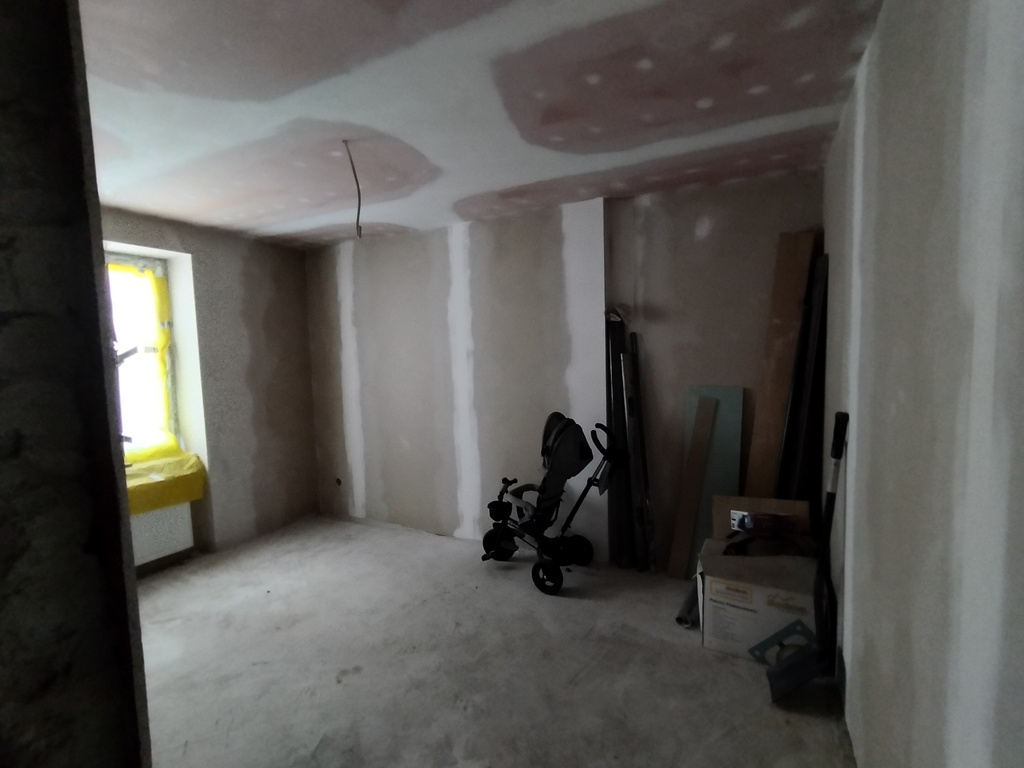 Dom na sprzedaż Szczecin, Załom 360 m2 | Arka Nieruchomości
