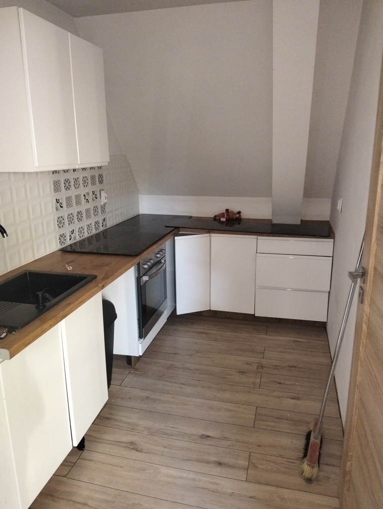 Dom na sprzedaż Szczecin, Załom 360 m2 | Arka Nieruchomości