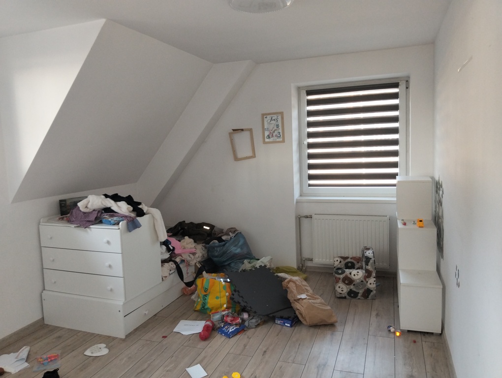 Dom na sprzedaż Szczecin, Załom 360 m2 | Arka Nieruchomości