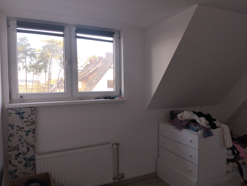 Dom na sprzedaż Szczecin, Załom 360 m2 | Arka Nieruchomości