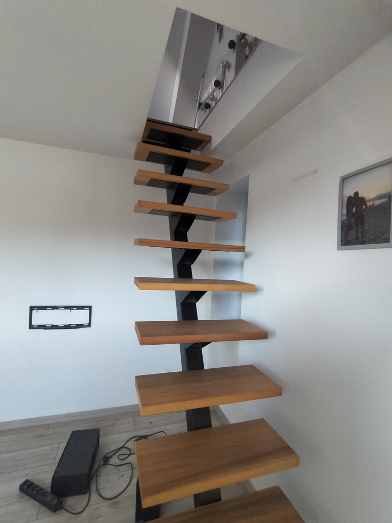 Dom na sprzedaż Szczecin, Załom 360 m2 | Arka Nieruchomości