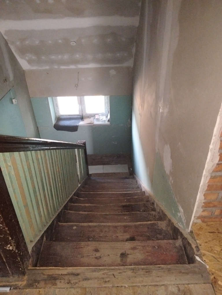 Dom na sprzedaż Szczecin, Załom 360 m2 | Arka Nieruchomości