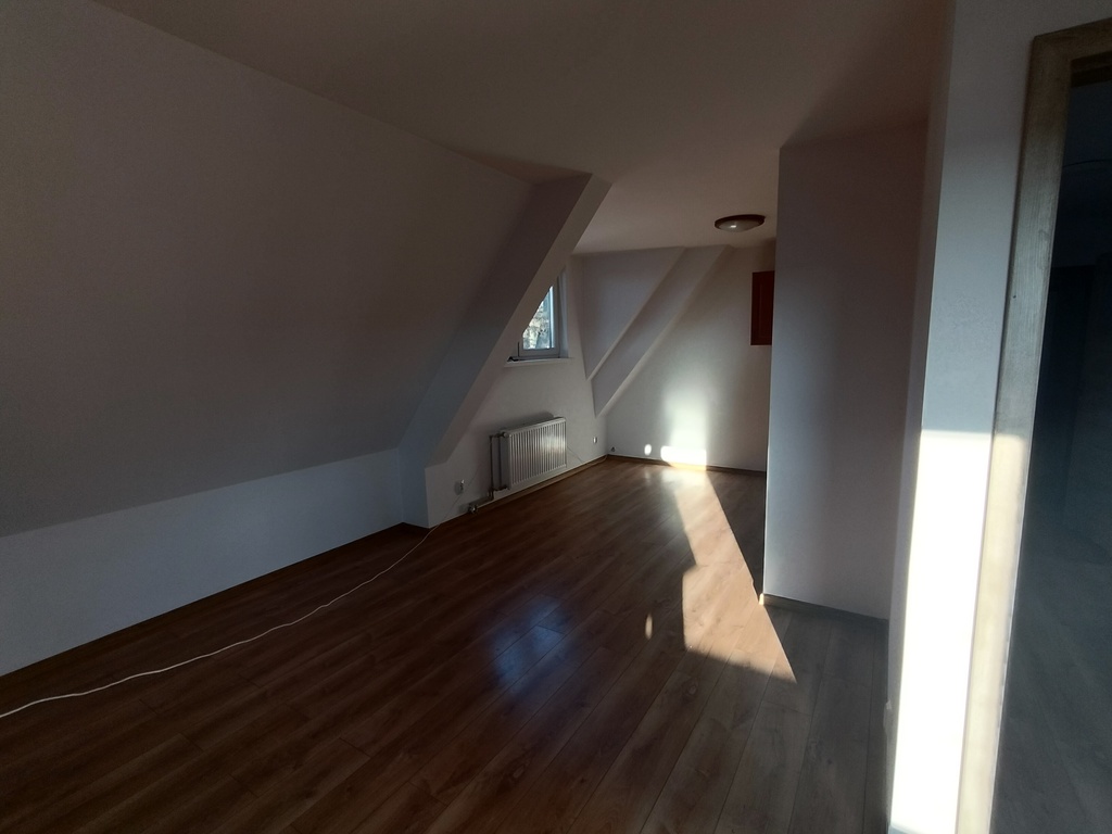 Dom na sprzedaż Szczecin, Załom 360 m2 | Arka Nieruchomości